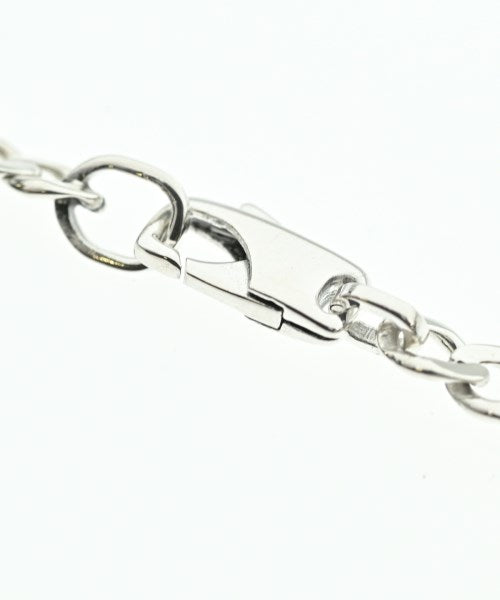 GUCCI สร้อยคอ