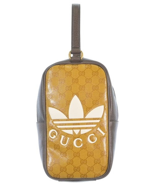 GUCCI กระเป๋า อื่น