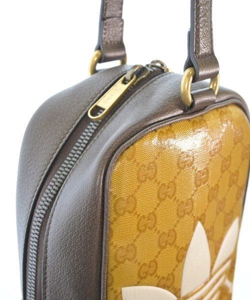 GUCCI กระเป๋า อื่น