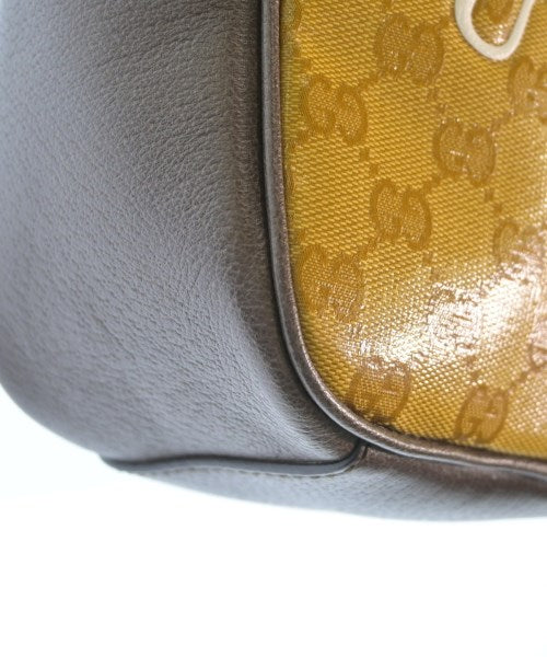 GUCCI กระเป๋า อื่น