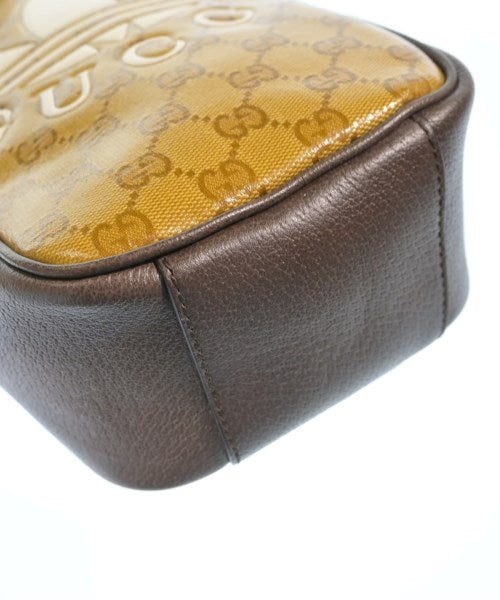 GUCCI กระเป๋า อื่น