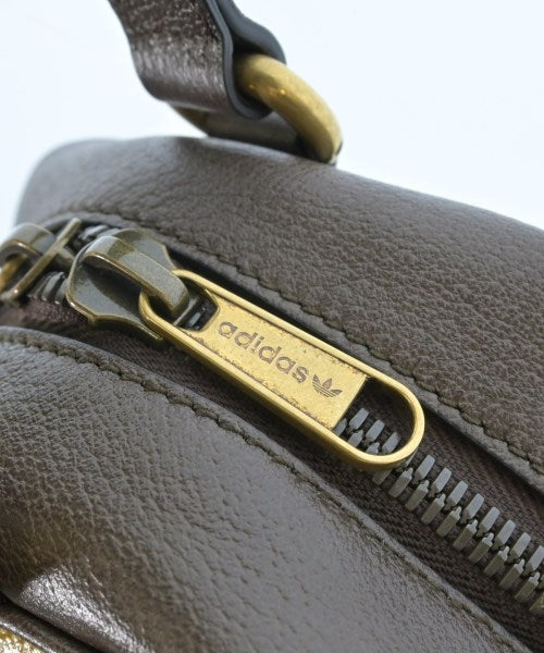 GUCCI กระเป๋า อื่น