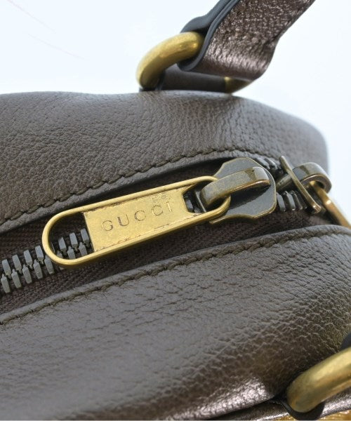 GUCCI กระเป๋า อื่น