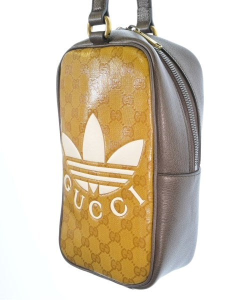 GUCCI กระเป๋า อื่น