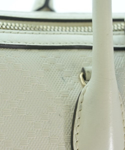GUCCI กระเป๋าถือ