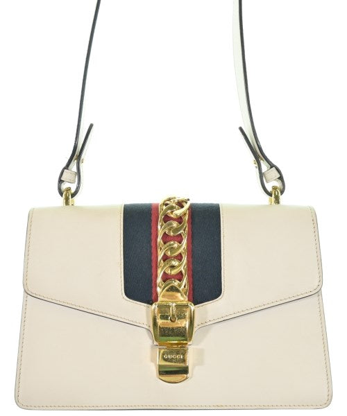 GUCCI กระเป๋าสะพาย