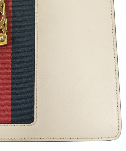GUCCI กระเป๋าสะพาย