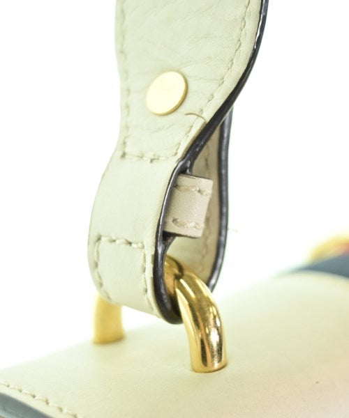 GUCCI กระเป๋าสะพาย