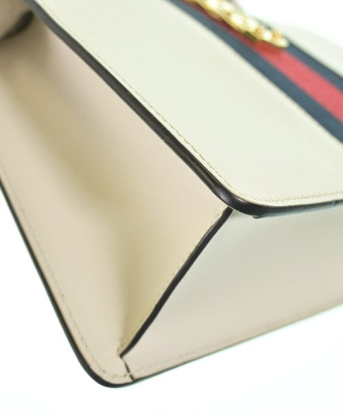 GUCCI กระเป๋าสะพาย