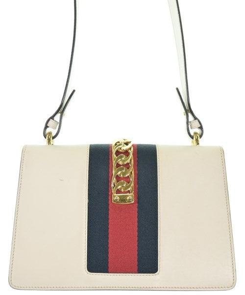 GUCCI กระเป๋าสะพาย