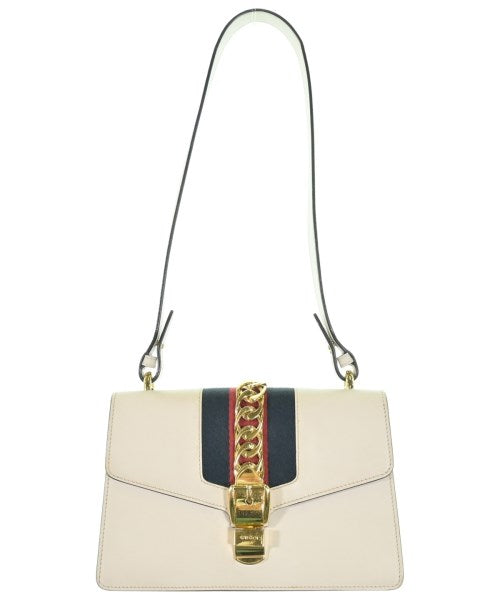 GUCCI กระเป๋าสะพาย