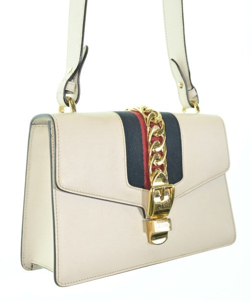 GUCCI กระเป๋าสะพาย