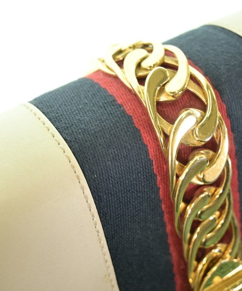 GUCCI กระเป๋าสะพาย