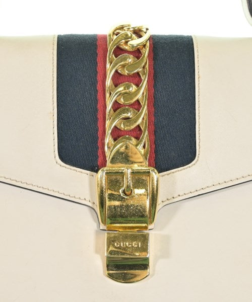 GUCCI กระเป๋าสะพาย