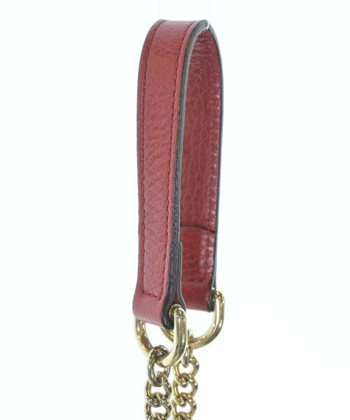 GUCCI กระเป๋าสะพาย