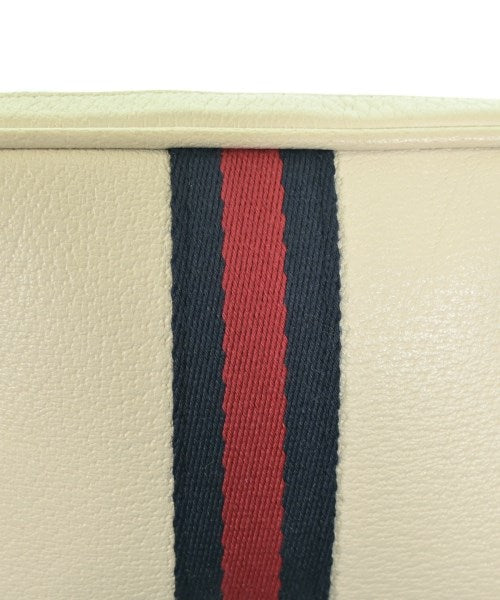 GUCCI กระเป๋าสะพาย