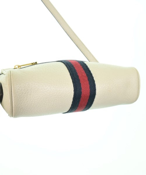 GUCCI กระเป๋าสะพาย