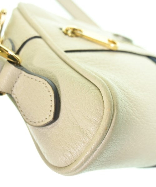 GUCCI กระเป๋าสะพาย