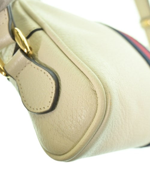 GUCCI กระเป๋าสะพาย