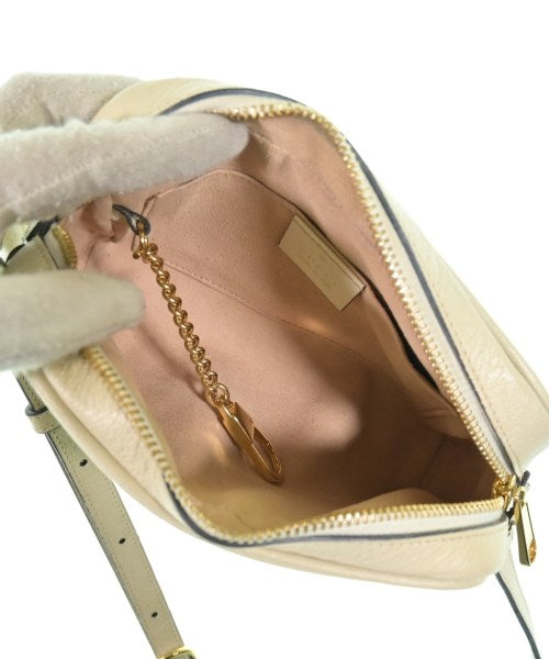 GUCCI กระเป๋าสะพาย