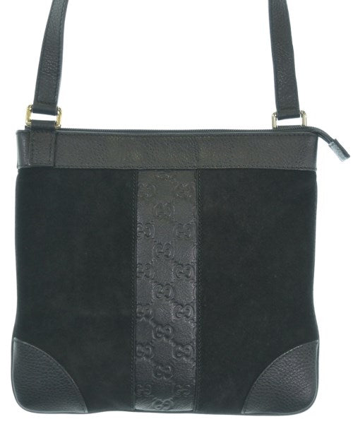 GUCCI กระเป๋าสะพาย
