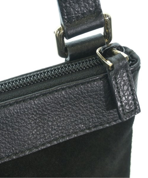 GUCCI กระเป๋าสะพาย