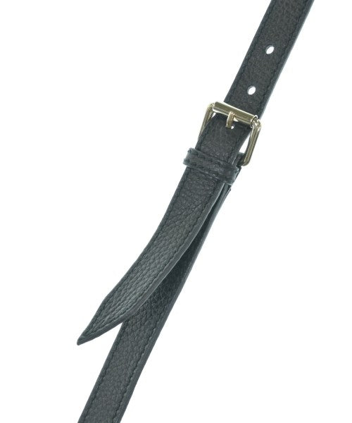GUCCI กระเป๋าสะพาย