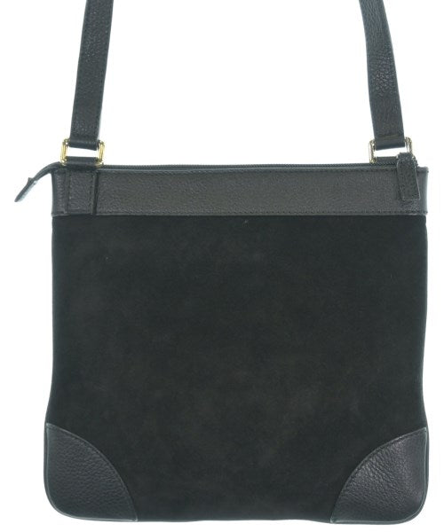 GUCCI กระเป๋าสะพาย