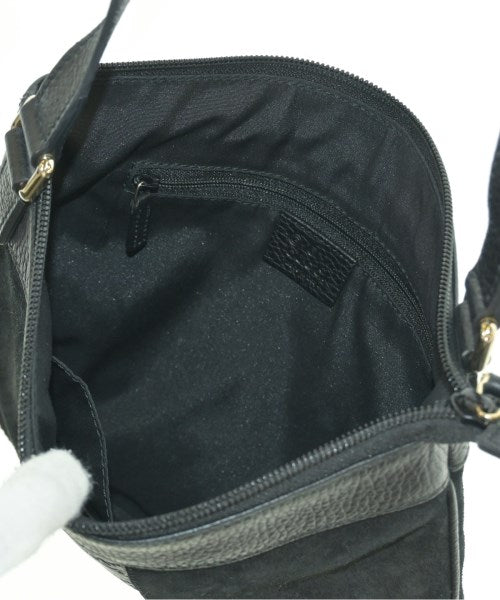 GUCCI กระเป๋าสะพาย