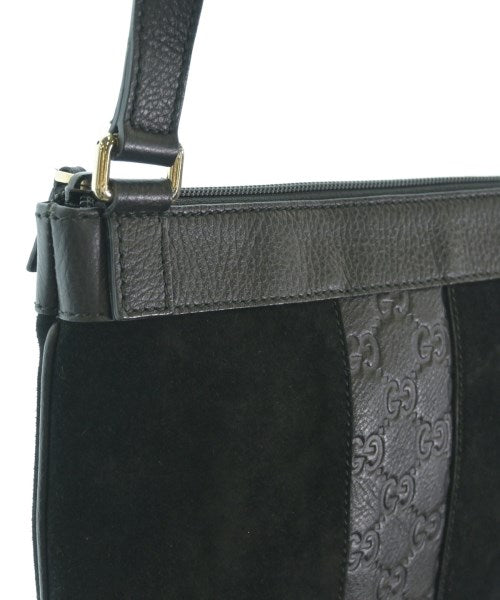 GUCCI กระเป๋าสะพาย