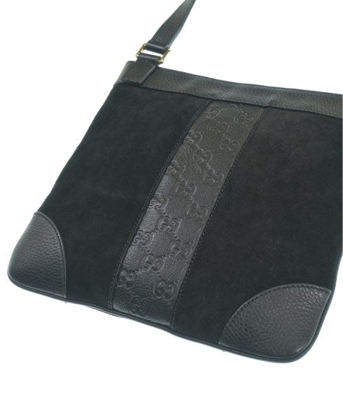 GUCCI กระเป๋าสะพาย