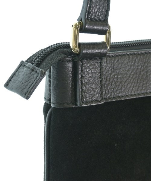 GUCCI กระเป๋าสะพาย