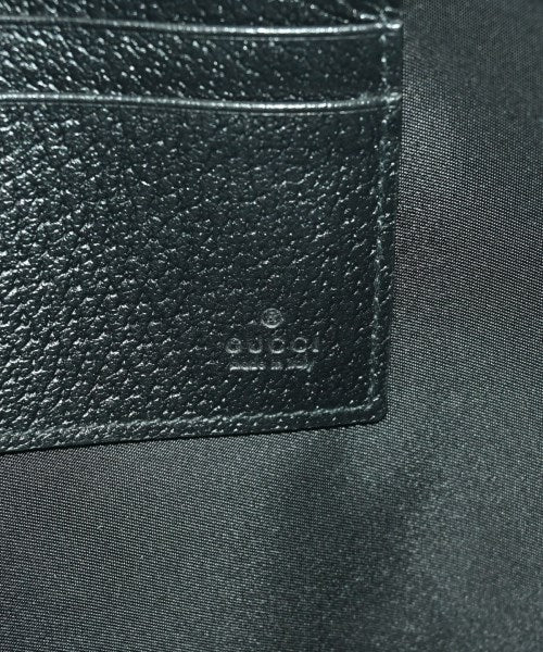GUCCI คลัตช์