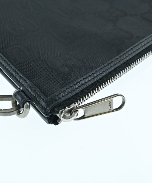 GUCCI คลัตช์