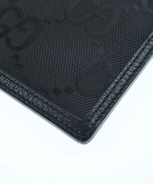 GUCCI คลัตช์