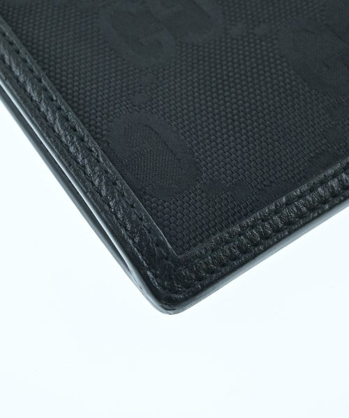 GUCCI คลัตช์