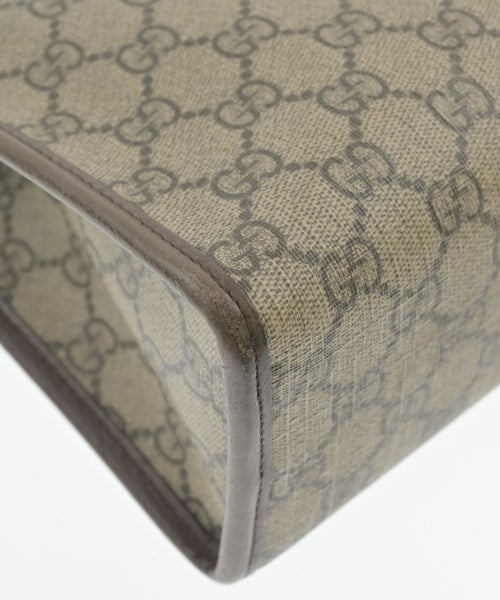 GUCCI คลัตช์