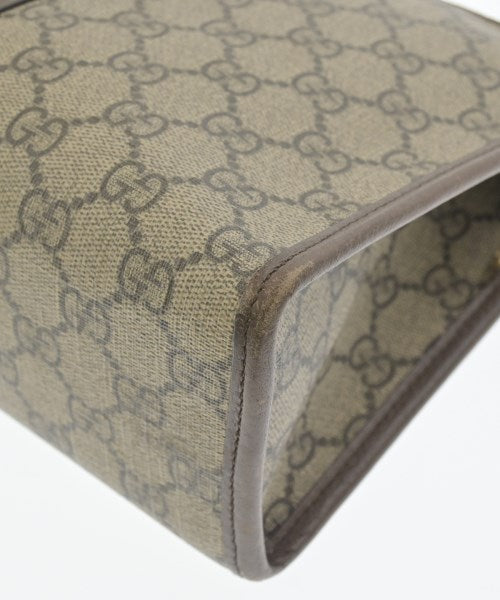GUCCI คลัตช์