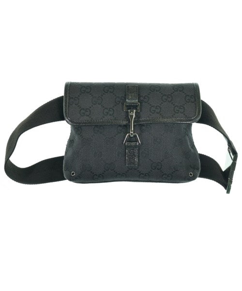GUCCI กระเป๋า อื่น