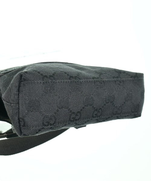 GUCCI กระเป๋า อื่น