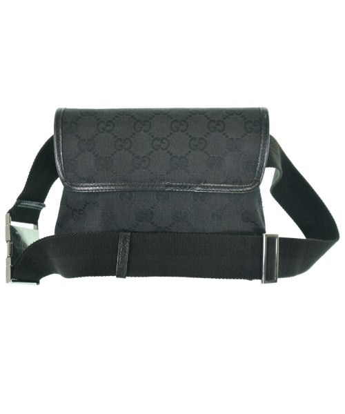 GUCCI กระเป๋า อื่น