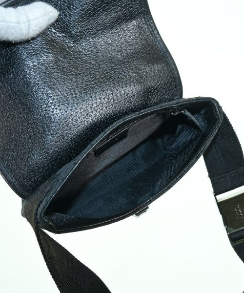 GUCCI กระเป๋า อื่น