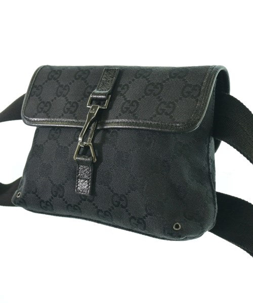GUCCI กระเป๋า อื่น