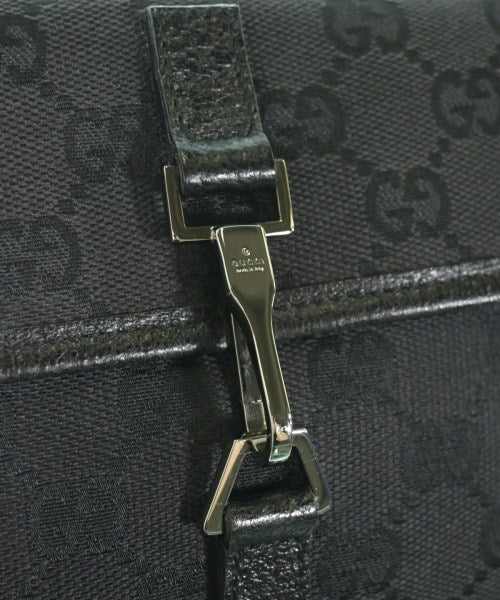 GUCCI กระเป๋า อื่น