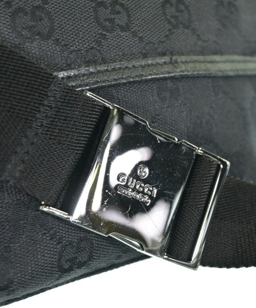 GUCCI กระเป๋า อื่น