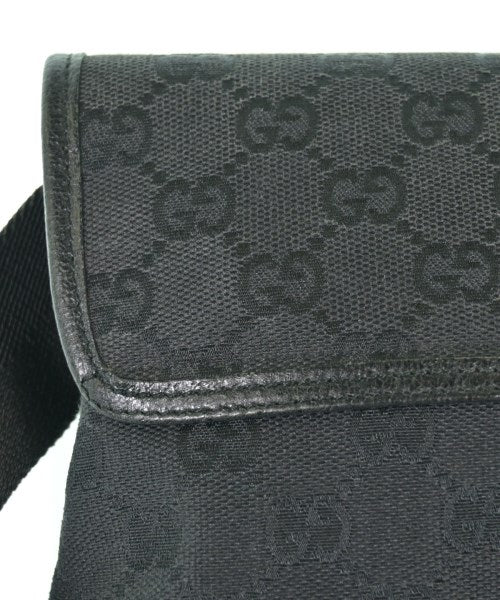 GUCCI กระเป๋า อื่น