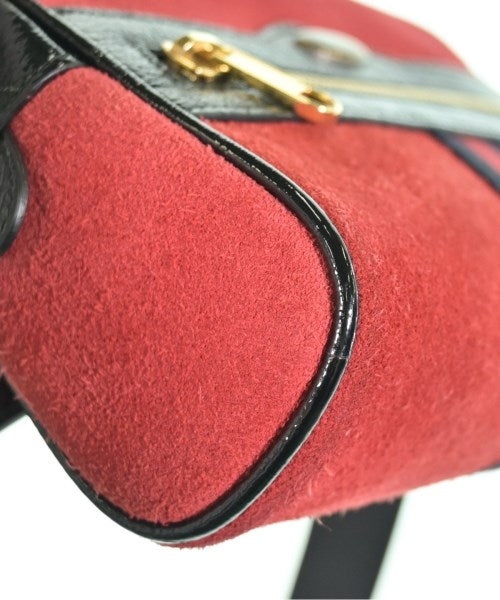 GUCCI กระเป๋าสะพาย