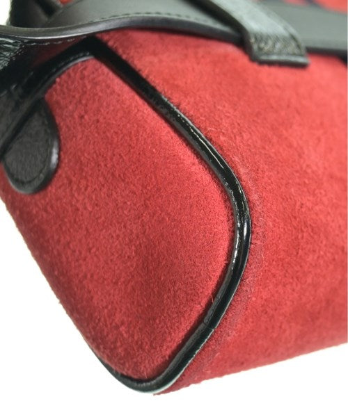 GUCCI กระเป๋าสะพาย