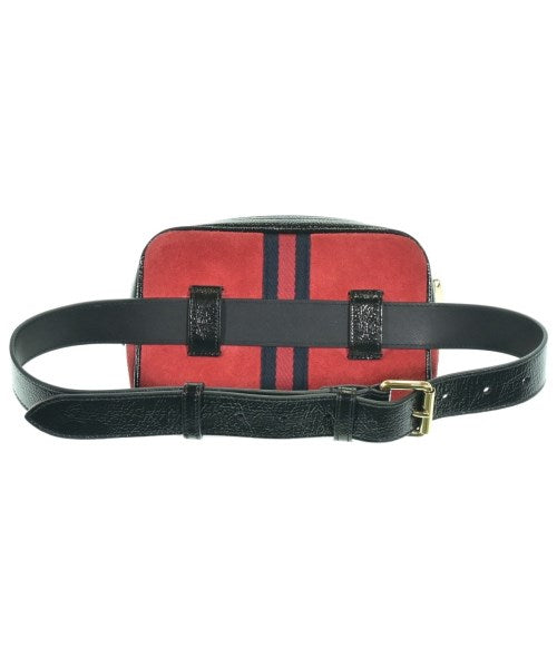 GUCCI กระเป๋าสะพาย