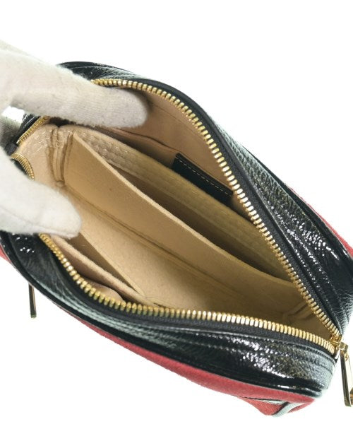 GUCCI กระเป๋าสะพาย